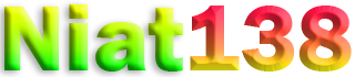 NIAT138